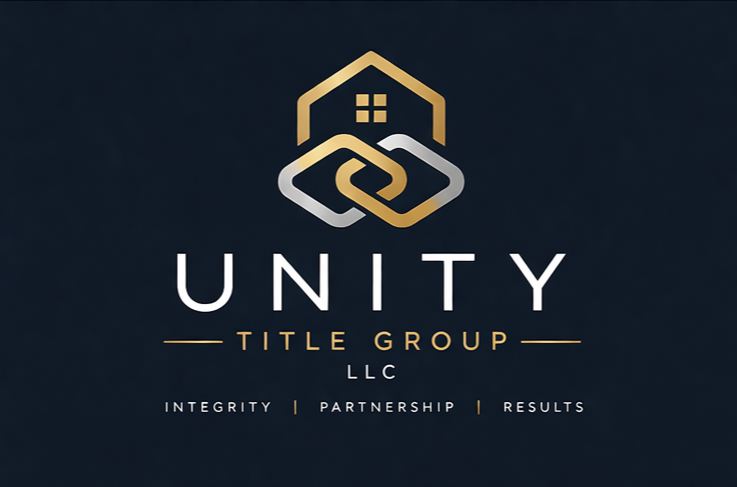 Unity Title Group LLC